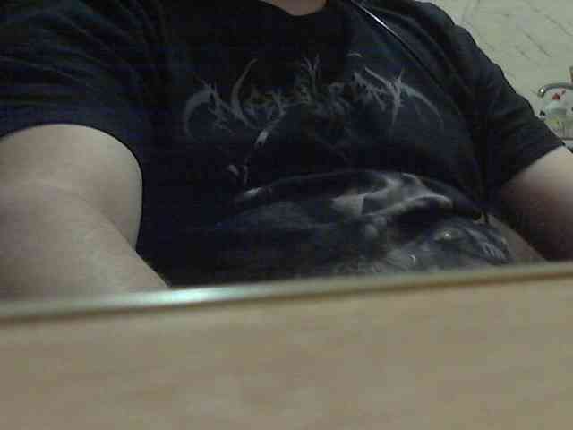 newstarborn newstarborn