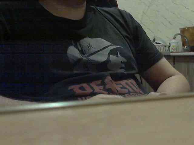 newstarborn newstarborn