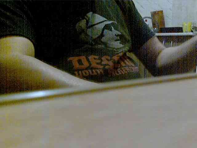 newstarborn newstarborn