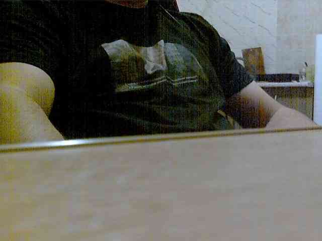 newstarborn newstarborn