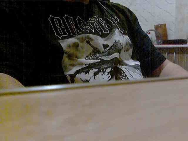 newstarborn newstarborn