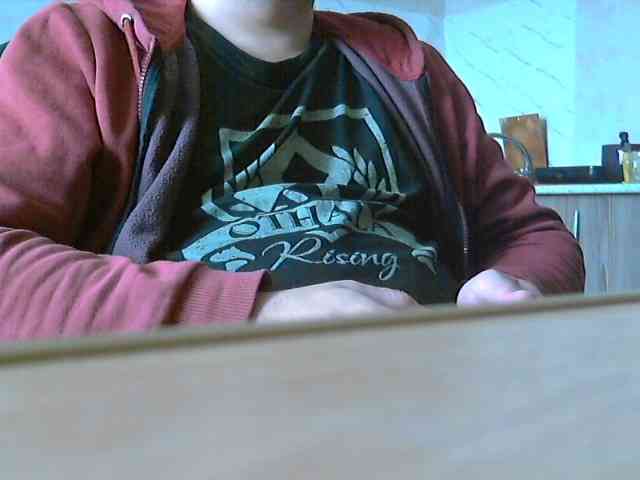 newstarborn newstarborn