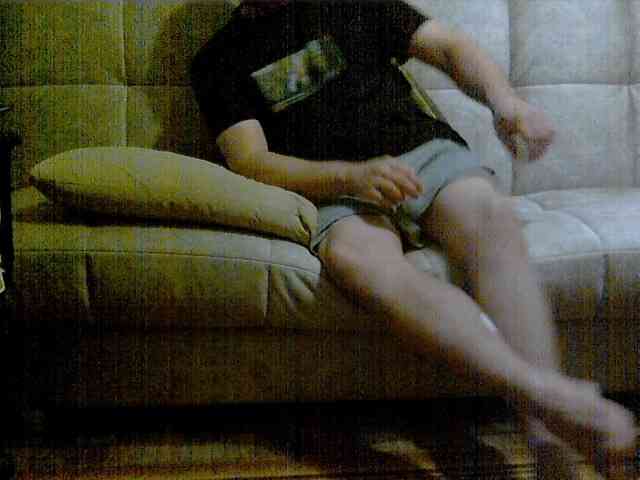 newstarborn newstarborn