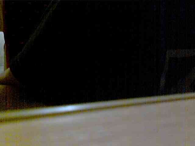 newstarborn newstarborn