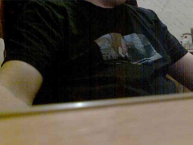 newstarborn newstarborn