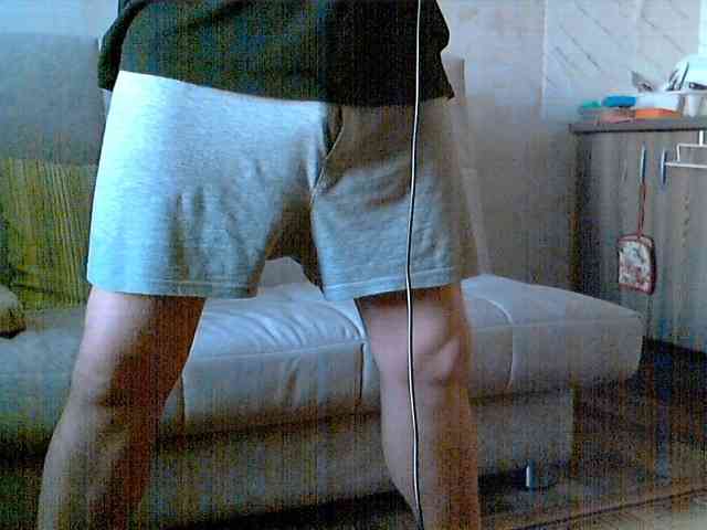 newstarborn newstarborn