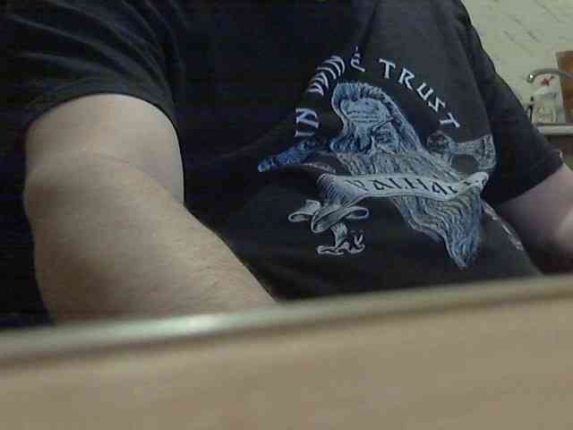 newstarborn newstarborn