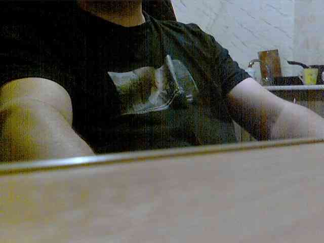 newstarborn newstarborn