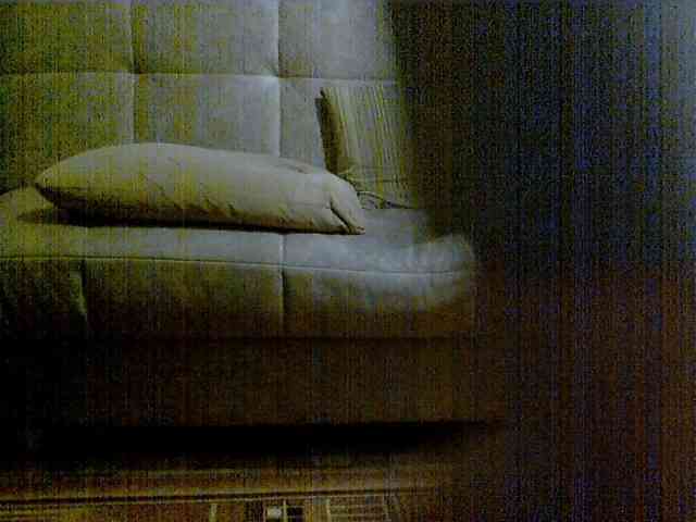 newstarborn newstarborn