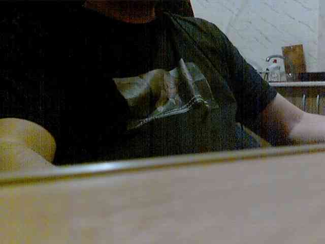 newstarborn newstarborn