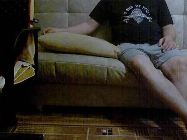 newstarborn newstarborn