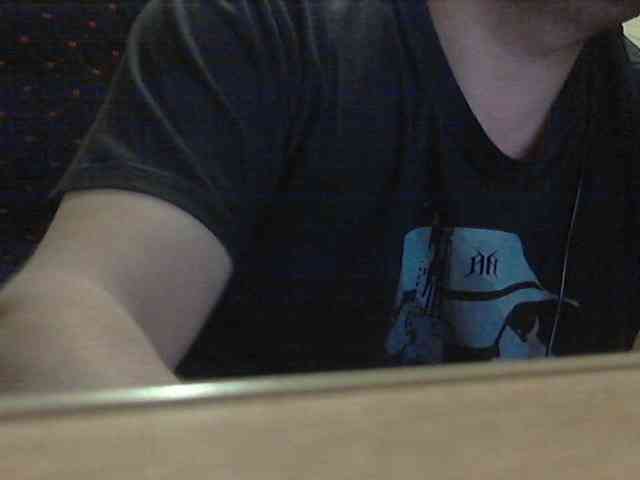 newstarborn newstarborn