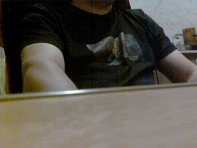 newstarborn newstarborn