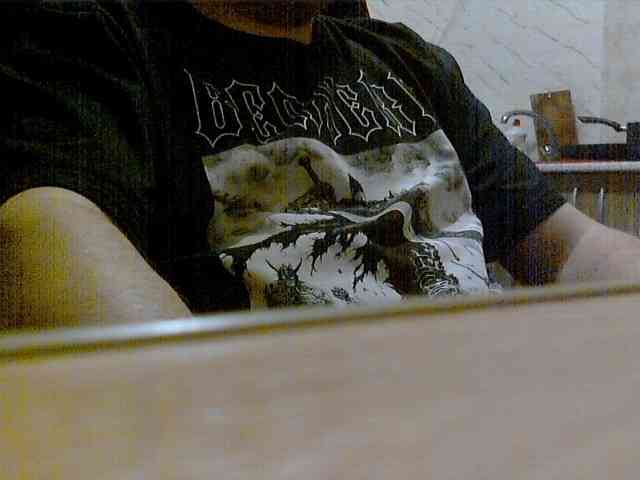 newstarborn newstarborn