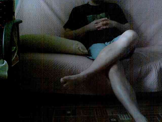 newstarborn newstarborn