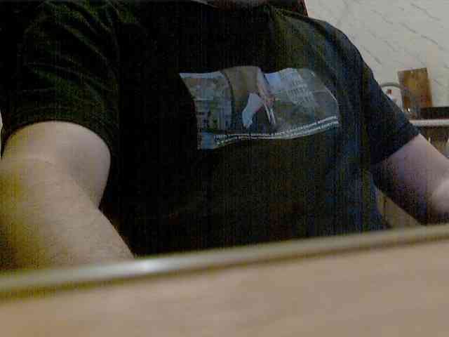 newstarborn newstarborn