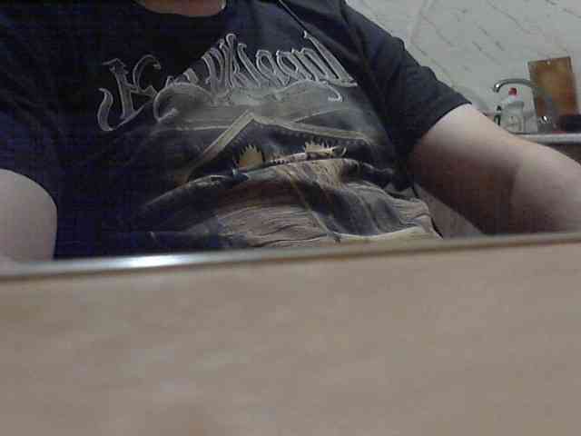 newstarborn newstarborn