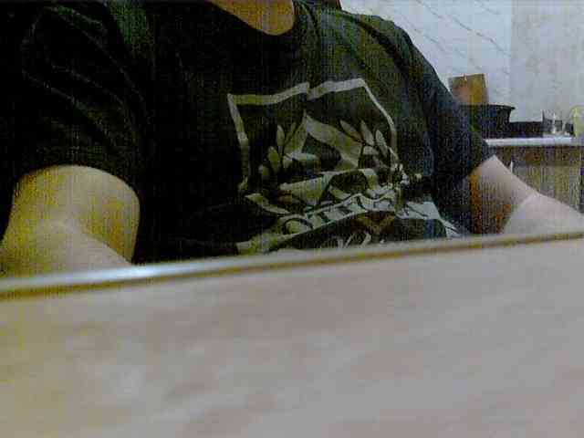 newstarborn newstarborn