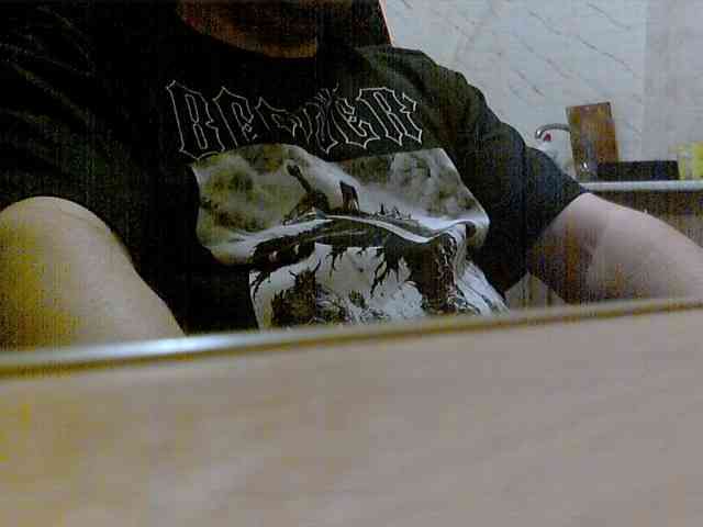 newstarborn newstarborn