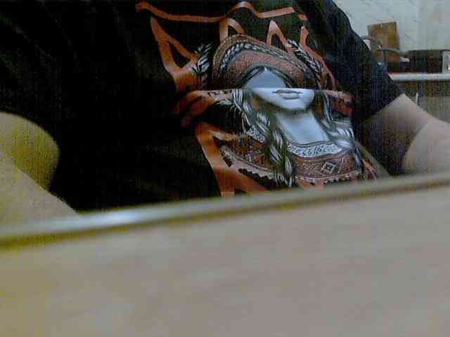 newstarborn newstarborn