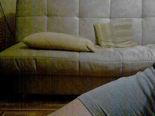 newstarborn Live Webcam on BongaCams