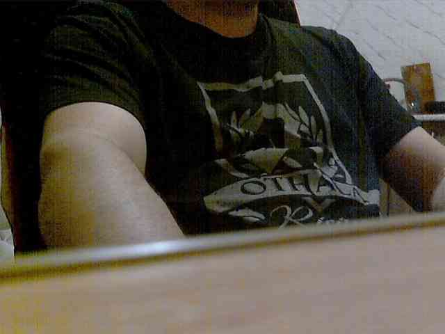 newstarborn newstarborn