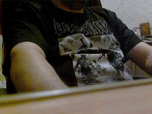 newstarborn newstarborn