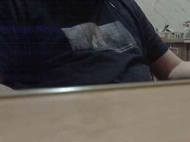 newstarborn newstarborn