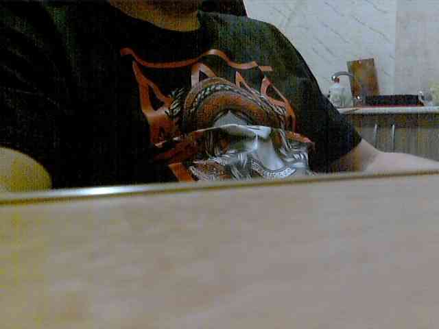 newstarborn newstarborn