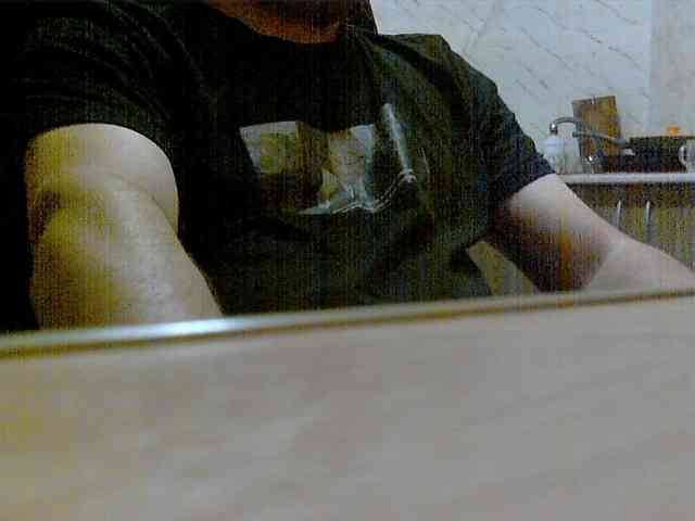 newstarborn newstarborn