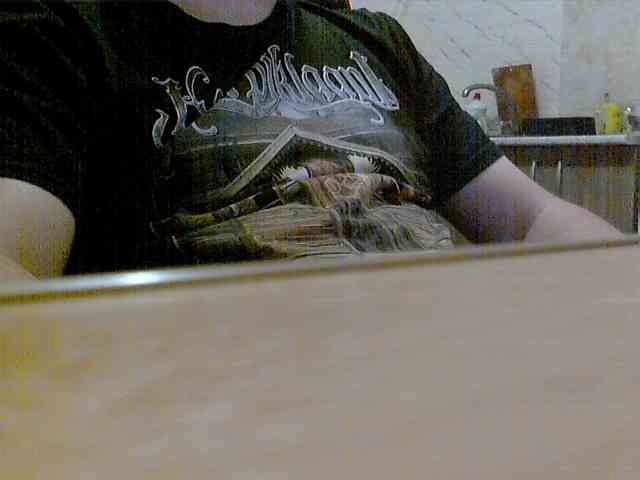 newstarborn newstarborn