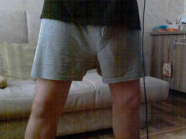 newstarborn newstarborn