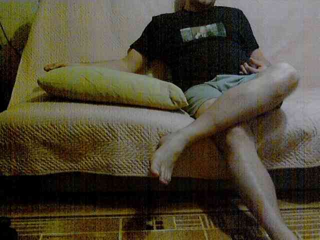 newstarborn newstarborn