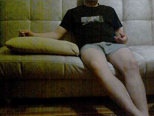 newstarborn newstarborn