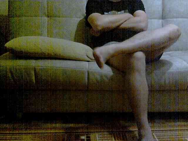 newstarborn newstarborn