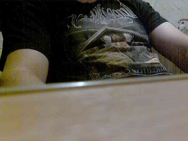 newstarborn newstarborn