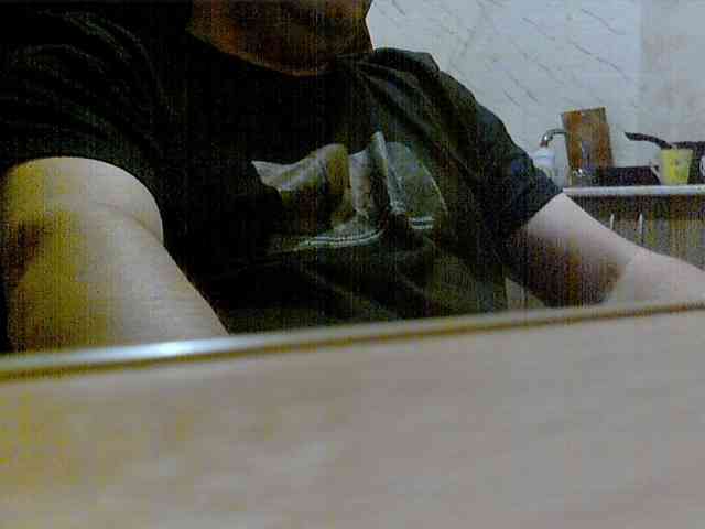 newstarborn newstarborn