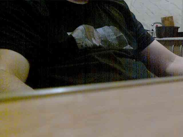 newstarborn newstarborn