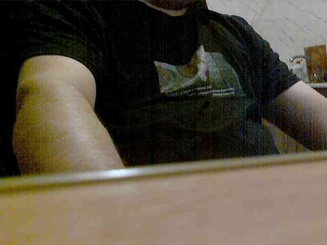 newstarborn newstarborn