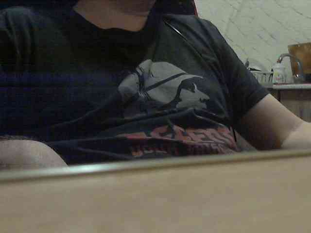 newstarborn newstarborn