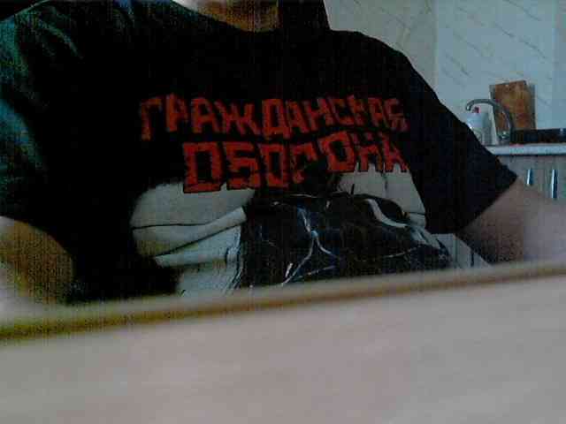 newstarborn