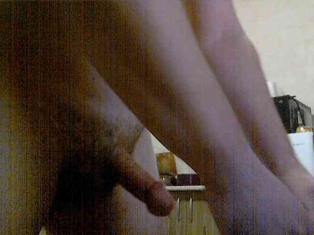 newstarborn newstarborn