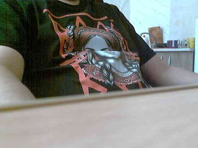 newstarborn newstarborn