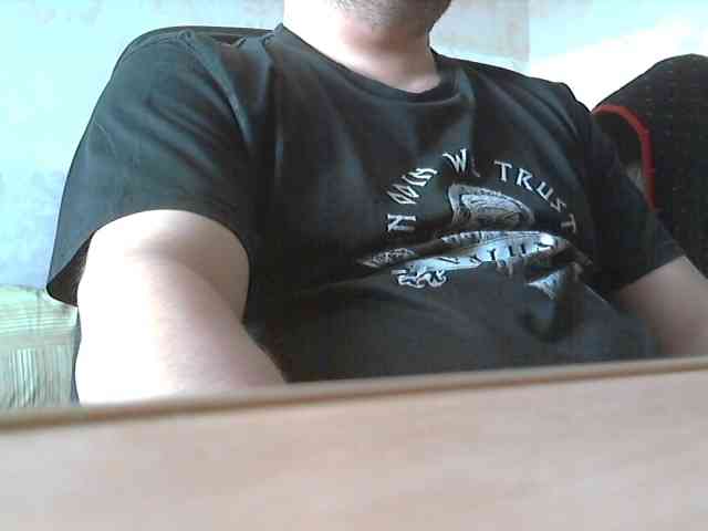 newstarborn newstarborn