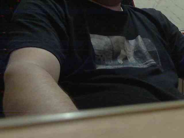 newstarborn newstarborn