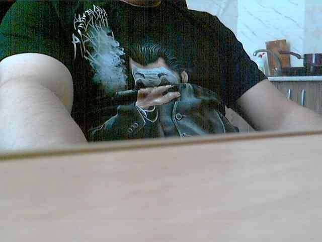 newstarborn newstarborn