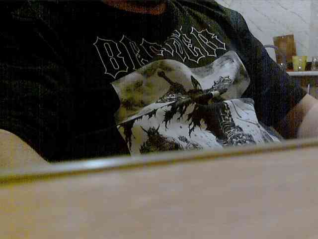 newstarborn newstarborn