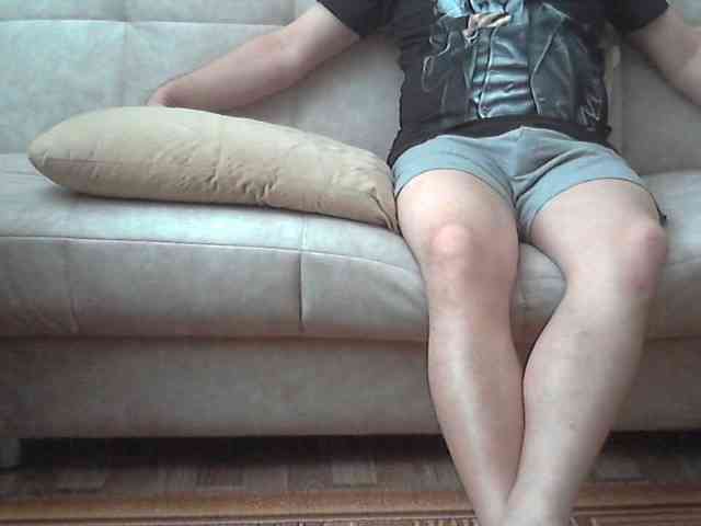 newstarborn newstarborn