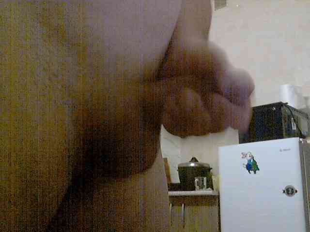 newstarborn newstarborn