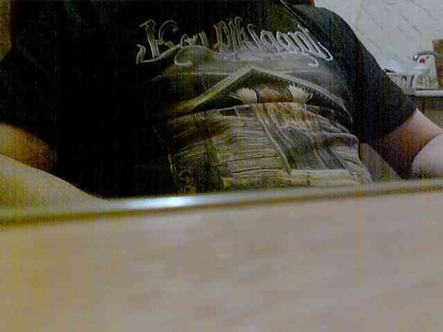 newstarborn newstarborn